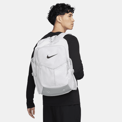 Nike Diamond Select Bat Pack (31L). Nike.com